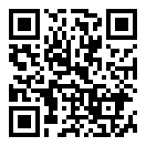https://www.fou.net/post/90663.html