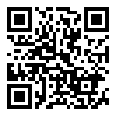 https://www.fou.net/post/90664.html