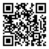 https://www.fou.net/post/90665.html