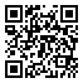 https://www.fou.net/post/90666.html