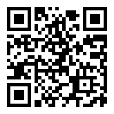 https://www.fou.net/post/90667.html
