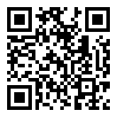 https://www.fou.net/post/90669.html