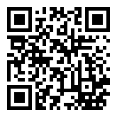 https://www.fou.net/post/90670.html