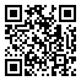 https://www.fou.net/post/90673.html