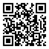 https://www.fou.net/post/90678.html