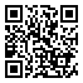 https://www.fou.net/post/90679.html