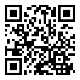 https://www.fou.net/post/90680.html