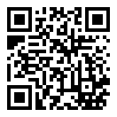 https://www.fou.net/post/90681.html