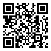 https://www.fou.net/post/90684.html