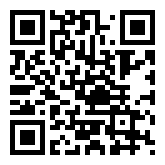 https://www.fou.net/post/90685.html