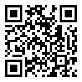 https://www.fou.net/post/90686.html