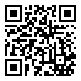 https://www.fou.net/post/90687.html
