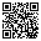 https://www.fou.net/post/90689.html