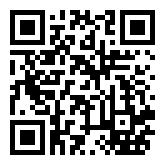 https://www.fou.net/post/90691.html
