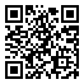 https://www.fou.net/post/90693.html