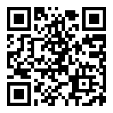 https://www.fou.net/post/90694.html