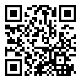 https://www.fou.net/post/90695.html
