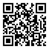 https://www.fou.net/post/90696.html