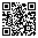 https://www.fou.net/post/90697.html
