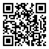 https://www.fou.net/post/90698.html