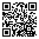 https://www.fou.net/post/90699.html
