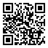 https://www.fou.net/post/90700.html