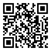 https://www.fou.net/post/90701.html