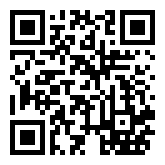 https://www.fou.net/post/90702.html