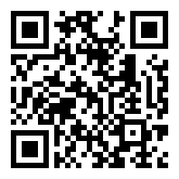 https://www.fou.net/post/90703.html