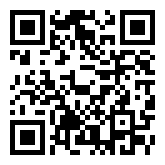 https://www.fou.net/post/90704.html