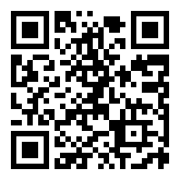 https://www.fou.net/post/90705.html