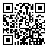 https://www.fou.net/post/90706.html