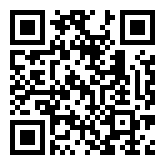 https://www.fou.net/post/90707.html