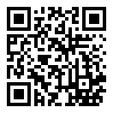 https://www.fou.net/post/90708.html