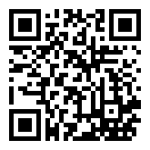 https://www.fou.net/post/90710.html