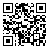 https://www.fou.net/post/90713.html