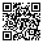 https://www.fou.net/post/90714.html