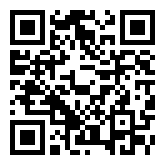 https://www.fou.net/post/90715.html