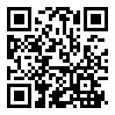 https://www.fou.net/post/90717.html