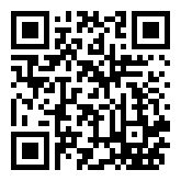 https://www.fou.net/post/90718.html