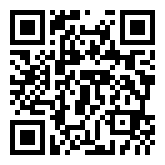 https://www.fou.net/post/90719.html