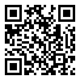 https://www.fou.net/post/90720.html