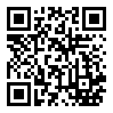 https://www.fou.net/post/90721.html