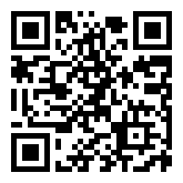 https://www.fou.net/post/90723.html