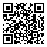 https://www.fou.net/post/90724.html