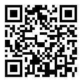 https://www.fou.net/post/90725.html