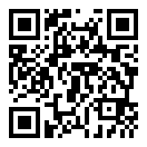 https://www.fou.net/post/90726.html