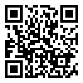 https://www.fou.net/post/90727.html