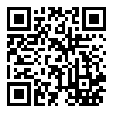 https://www.fou.net/post/90728.html
