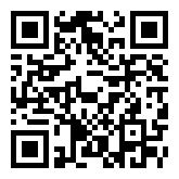 https://www.fou.net/post/90731.html